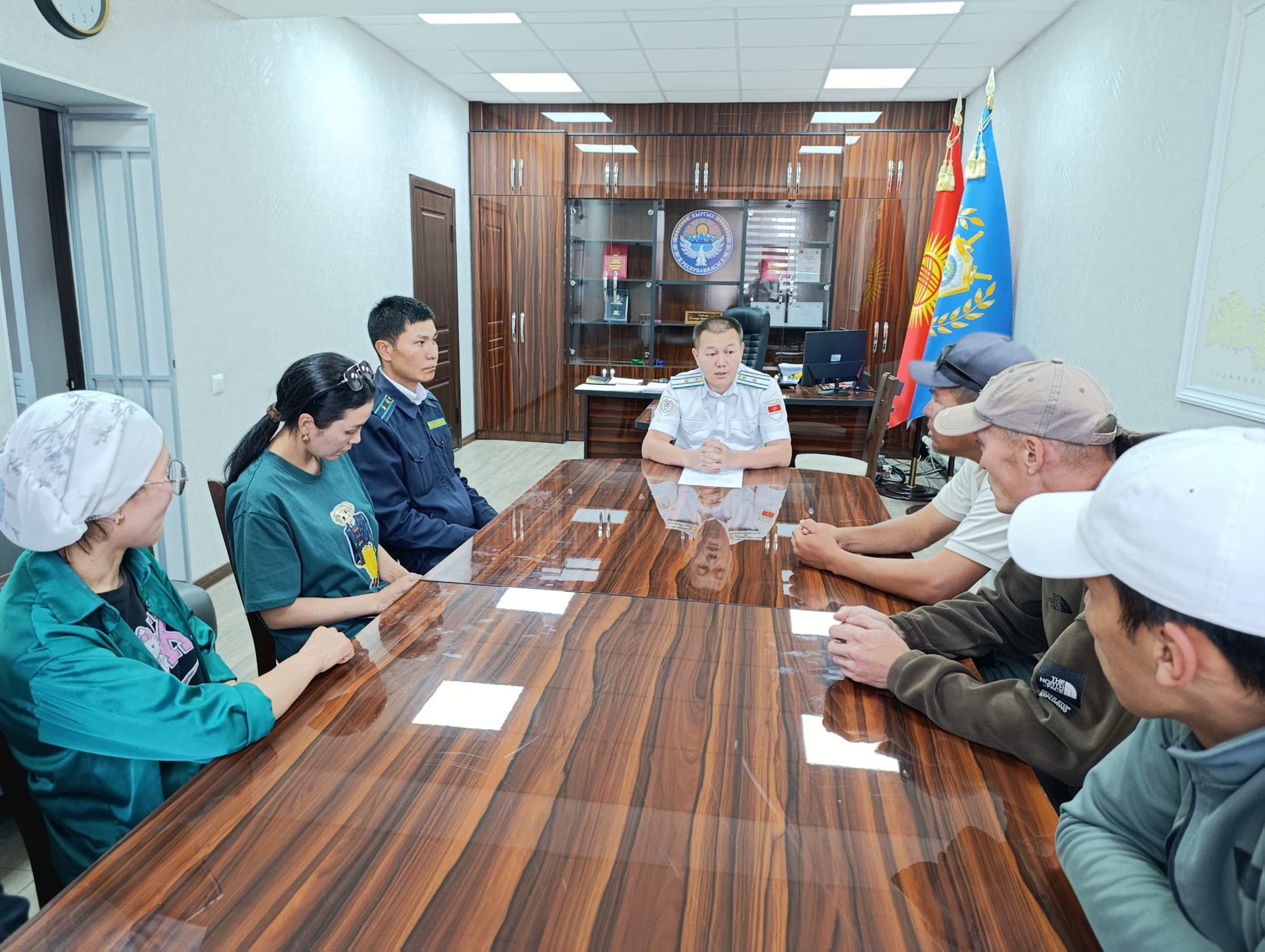 ПРАВА БИЗНЕСА ЗАЩИЩЕНЫ
