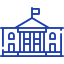 Айыл аймактары